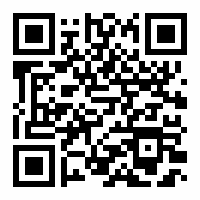 Download Millions Mapped