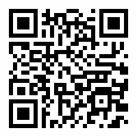 Download Millions Mapped