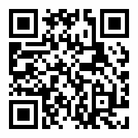 Download Millions Mapped