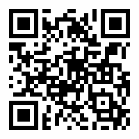 Download Millions Mapped