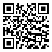 Download Millions Mapped