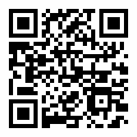 Download Millions Mapped