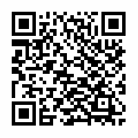 Download Millions Mapped