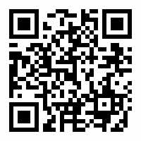 Download Millions Mapped
