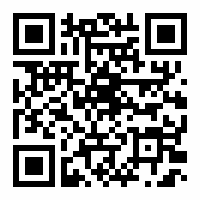 Download Millions Mapped