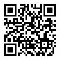 Download Millions Mapped