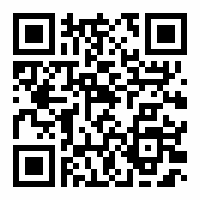 Download Millions Mapped