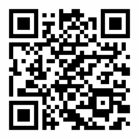 Download Millions Mapped
