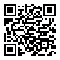 Download Millions Mapped