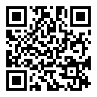 Download Millions Mapped
