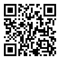 Download Millions Mapped