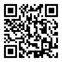 Download Millions Mapped