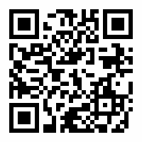 Download Millions Mapped