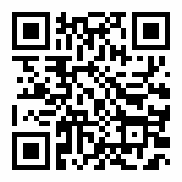 Download Millions Mapped