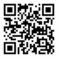 Download Millions Mapped