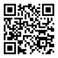 Download Millions Mapped