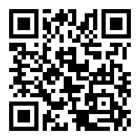 Download Millions Mapped