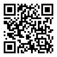 Download Millions Mapped
