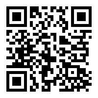 Download Millions Mapped
