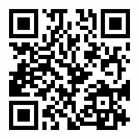 Download Millions Mapped