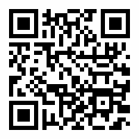 Download Millions Mapped