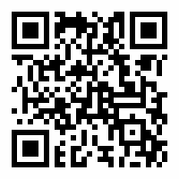 Download Millions Mapped
