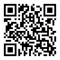 Download Millions Mapped