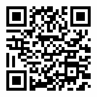 Download Millions Mapped