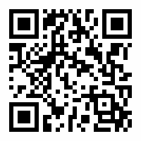Download Millions Mapped