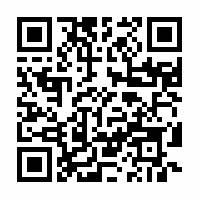 Download Millions Mapped