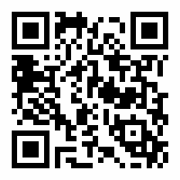 Download Millions Mapped