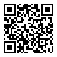 Download Millions Mapped