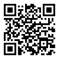 Download Millions Mapped