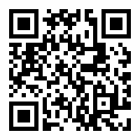 Download Millions Mapped