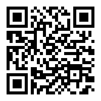 Download Millions Mapped