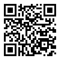 Download Millions Mapped
