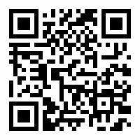 Download Millions Mapped