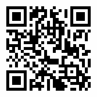 Download Millions Mapped