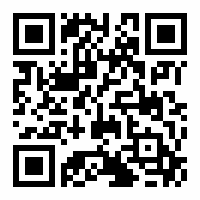 Download Millions Mapped
