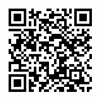 Download Millions Mapped