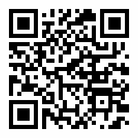Download Millions Mapped