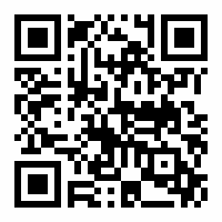 Download Millions Mapped