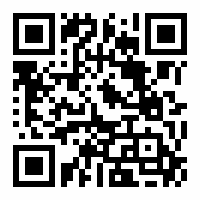 Download Millions Mapped
