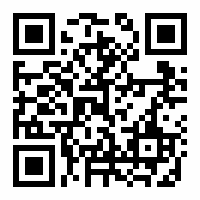Download Millions Mapped