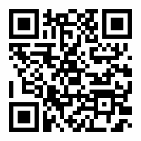 Download Millions Mapped