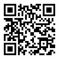 Download Millions Mapped