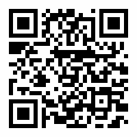 Download Millions Mapped