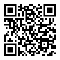 Download Millions Mapped