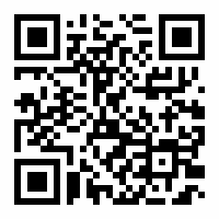 Download Millions Mapped