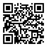 Download Millions Mapped